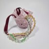 collana_arcobaleno_mnp_2