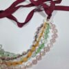 collana_arcobaleno_mnp_5