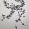 collana_argento_lunga_mnp_2