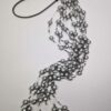 collana_argento_lunga_mnp_4