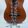 collana_argento_lunga_mnp_5