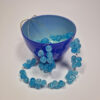 collana_azzurra_sottile_mnp_2