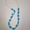 collana_azzurra_sottile_mnp_3