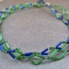 collana_baguette_leggera_mnp_1