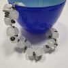 collana_bianca_grigia_mnp_3