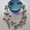collana_pive_argento_mnp_1