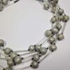 collana_pive_argento_mnp_2