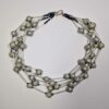 collana_pive_argento_mnp_3