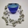 collana_pive_argento_mnp_4
