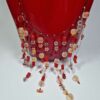 collana_rossa_telaio_mnp_1