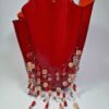 collana_rossa_telaio_mnp_2