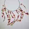collana_rossa_telaio_mnp_4