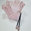 orecchini_rosa_mnp_2