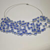 Collana_bluette_01
